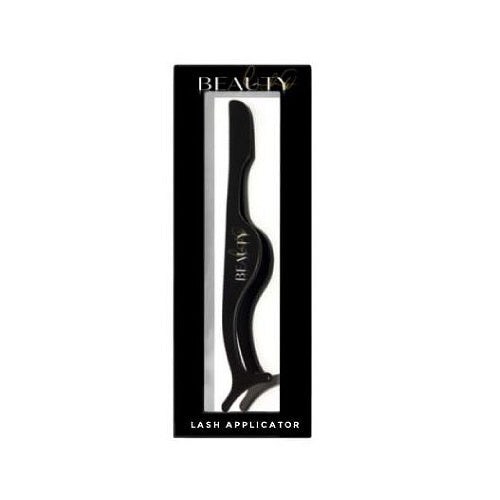 Standard Lash Applicator