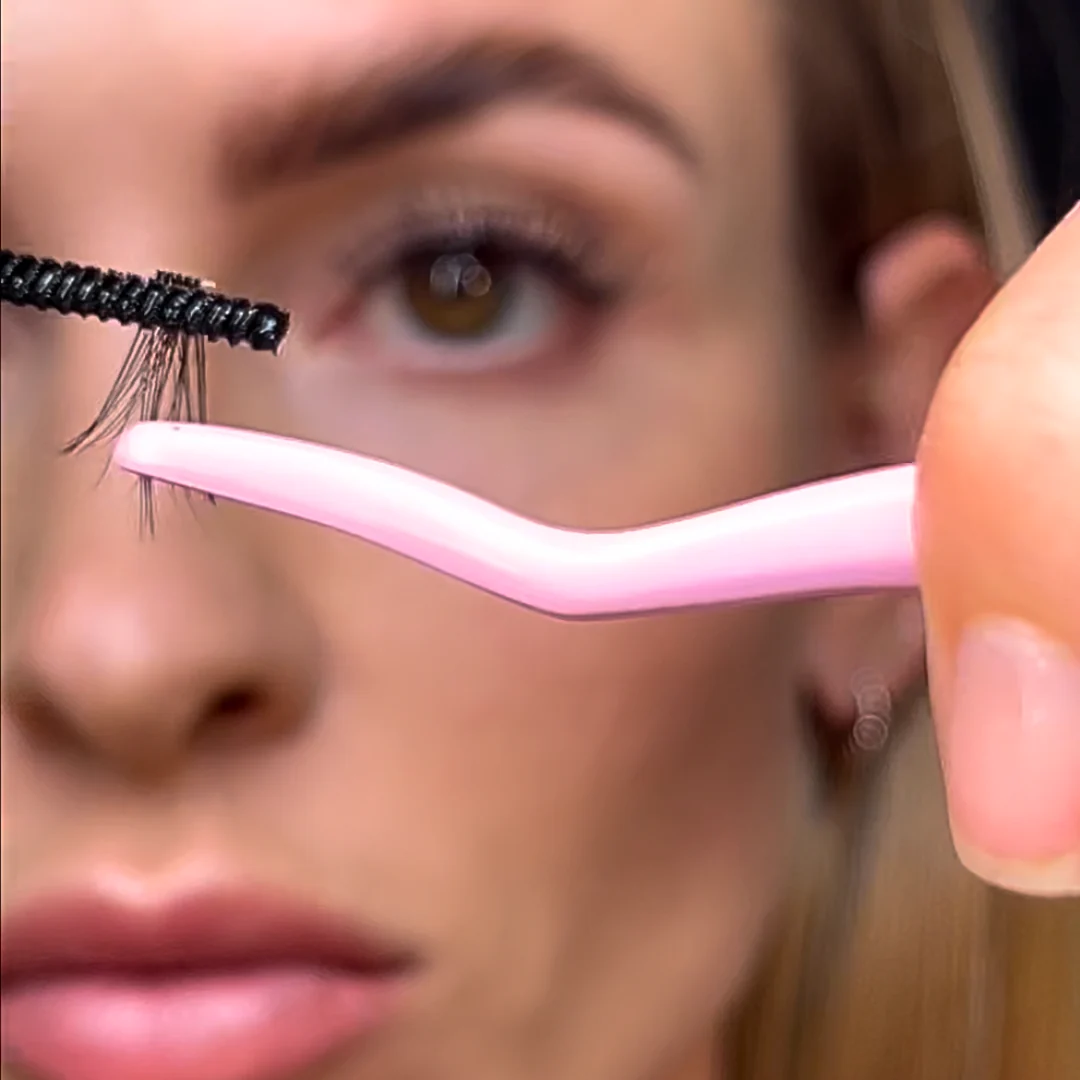 Venus Lash Kit