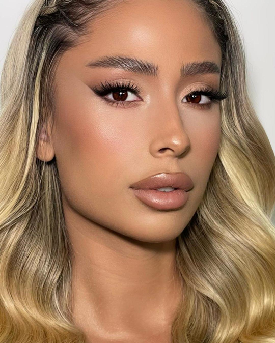 Dream Lash Kit