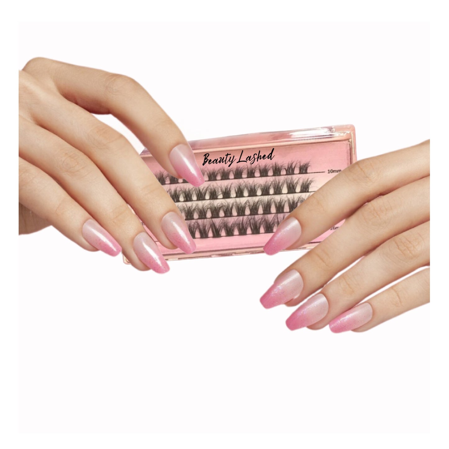 The Fairy Lash Kit