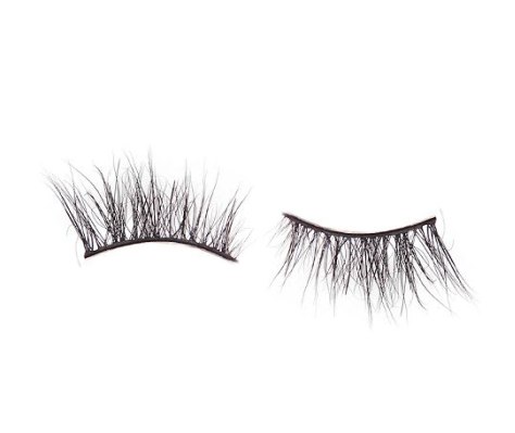 3/4 Lash - Bombshell