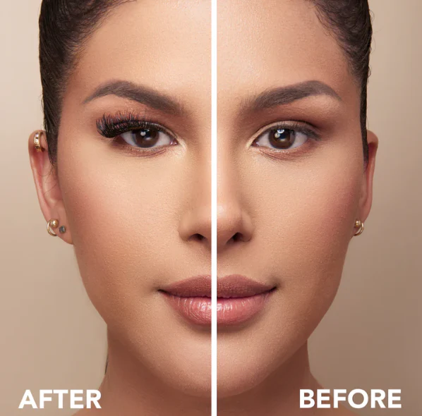The Fairy Lash Kit