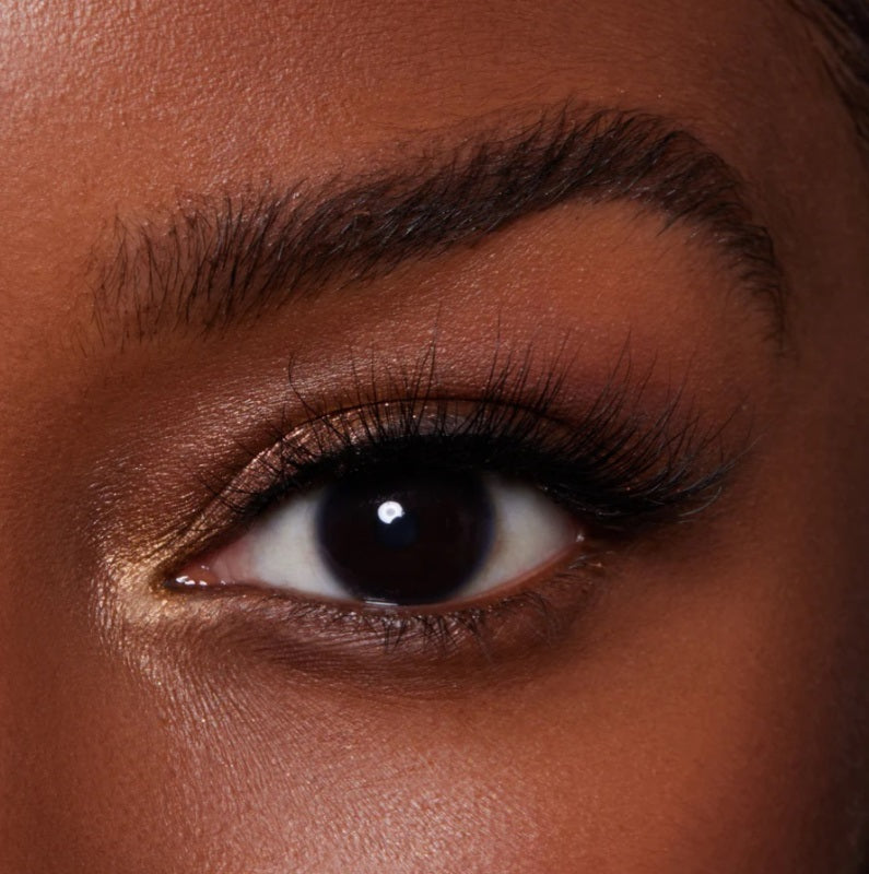 PRO LASH ADHESIVE