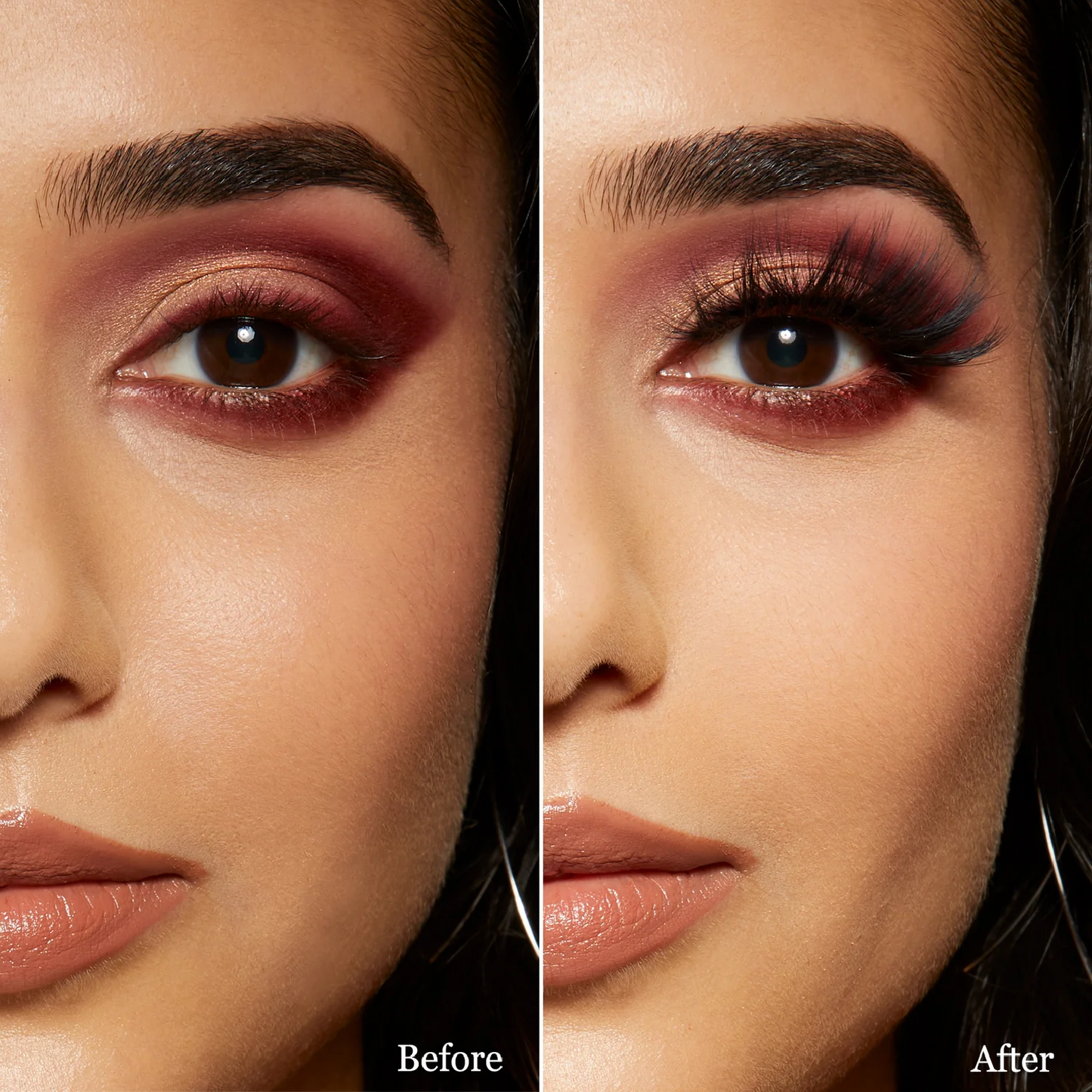 Dream Lash Kit