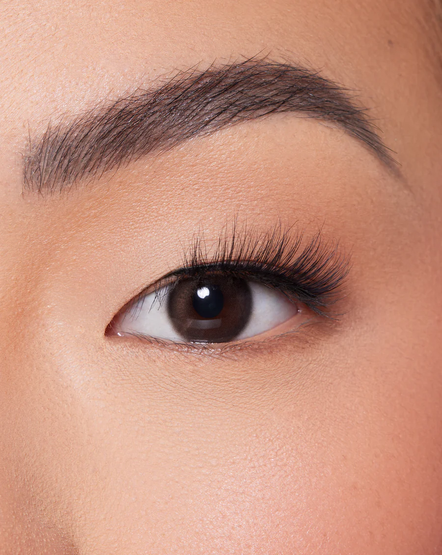 3/4 Lash - Bombshell