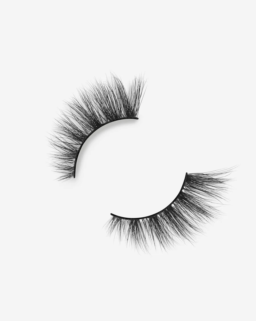 3/4 Lash - Vibe