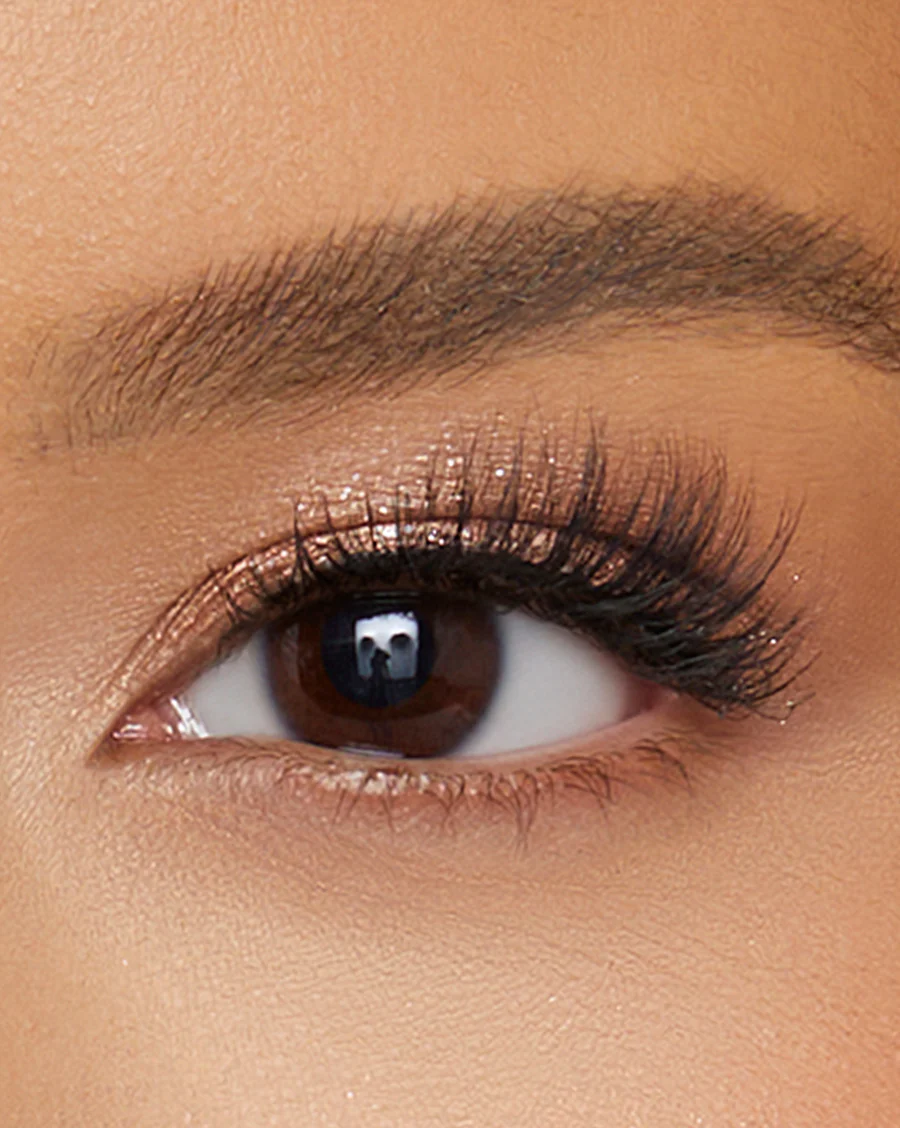 3/4 Lash - Vibe