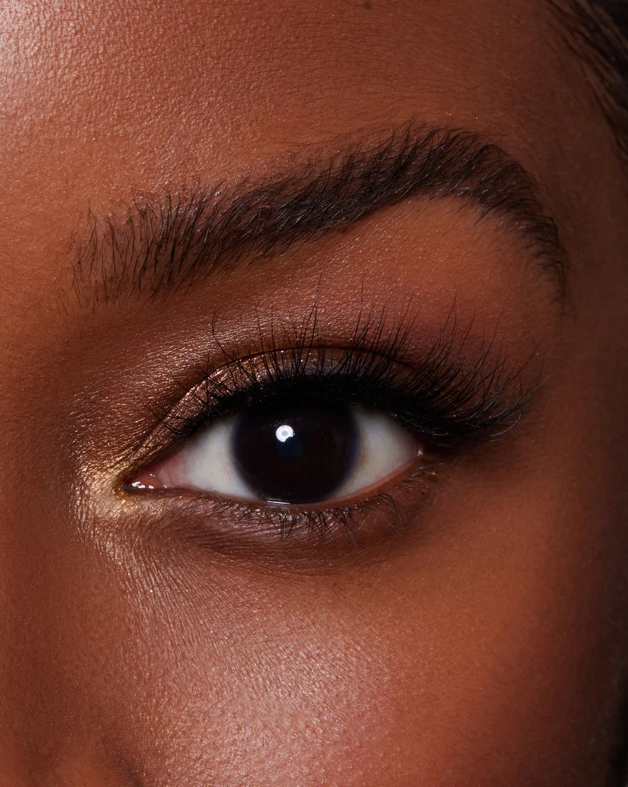 3/4 Lash - Sassy Lash