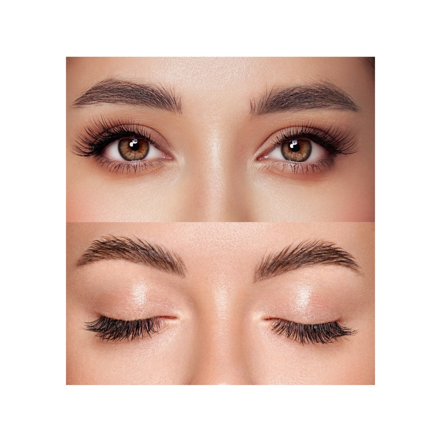 Lash Glue liner Pen