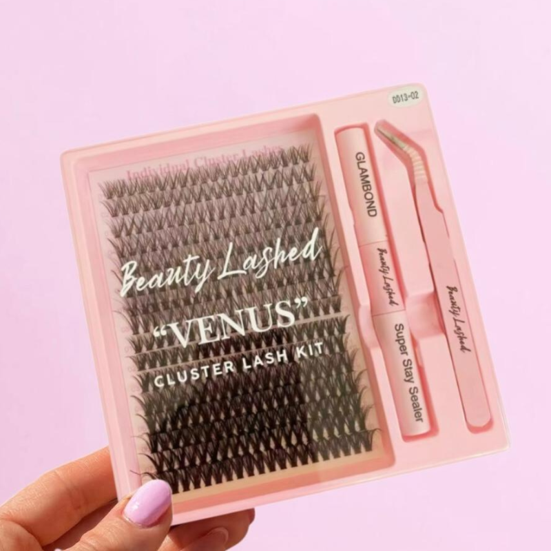 Venus Lash Kit