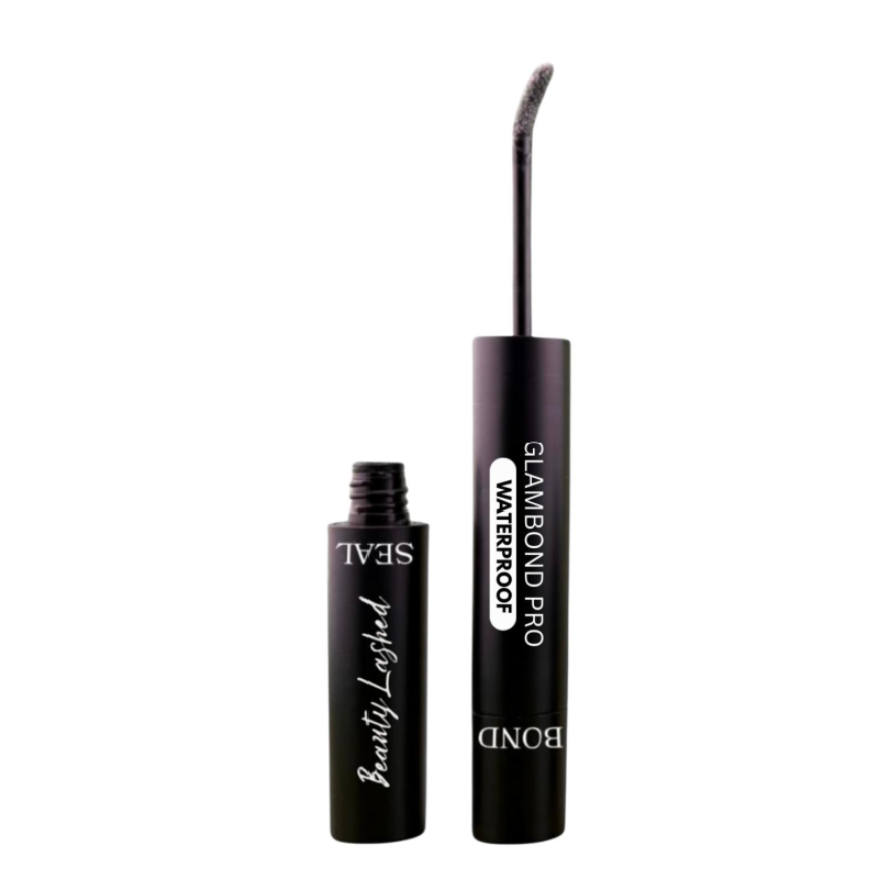 GLAMBOND PRO DUO