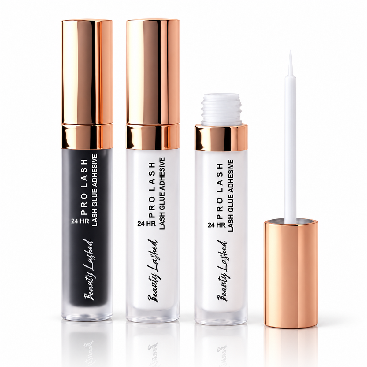 PRO LASH ADHESIVE