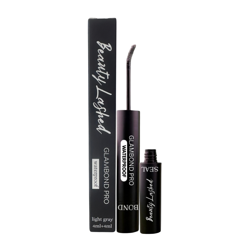 GLAMBOND PRO DUO