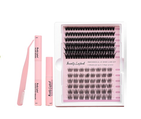 Dream Lash Kit