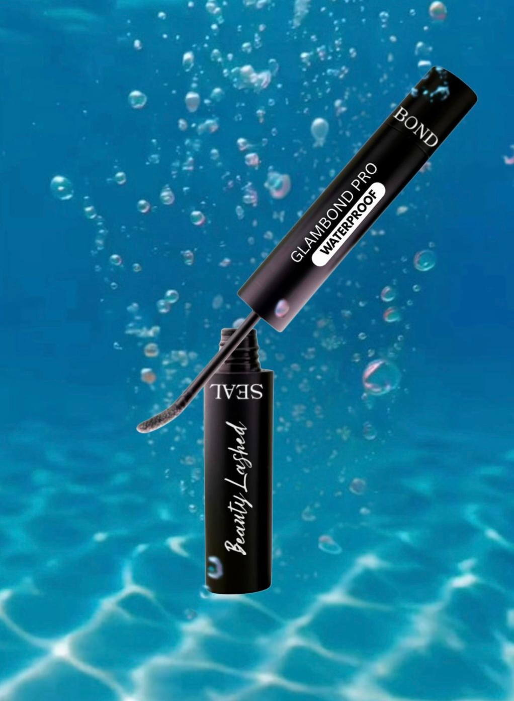 GLAMBOND PRO DUO