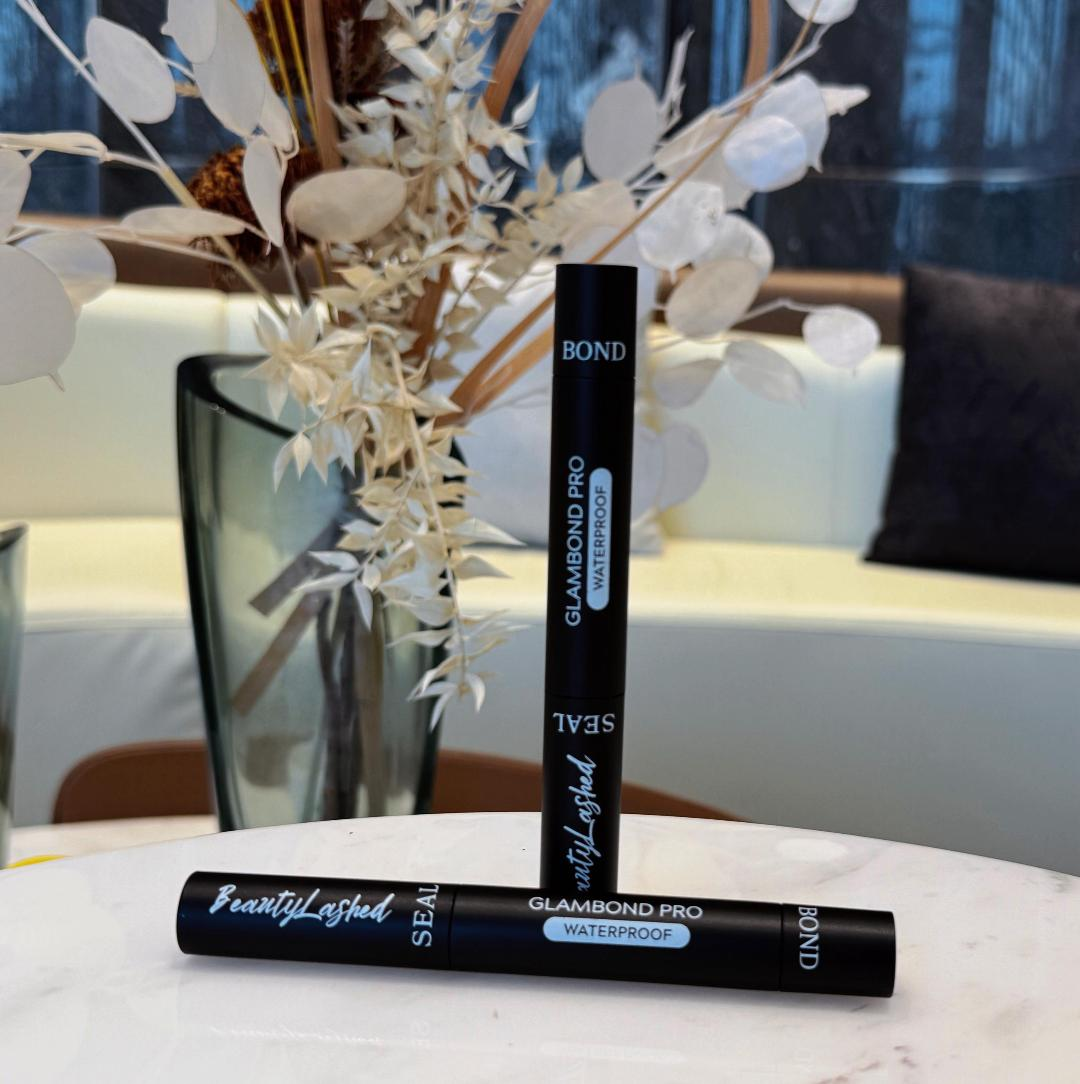 GLAMBOND PRO DUO