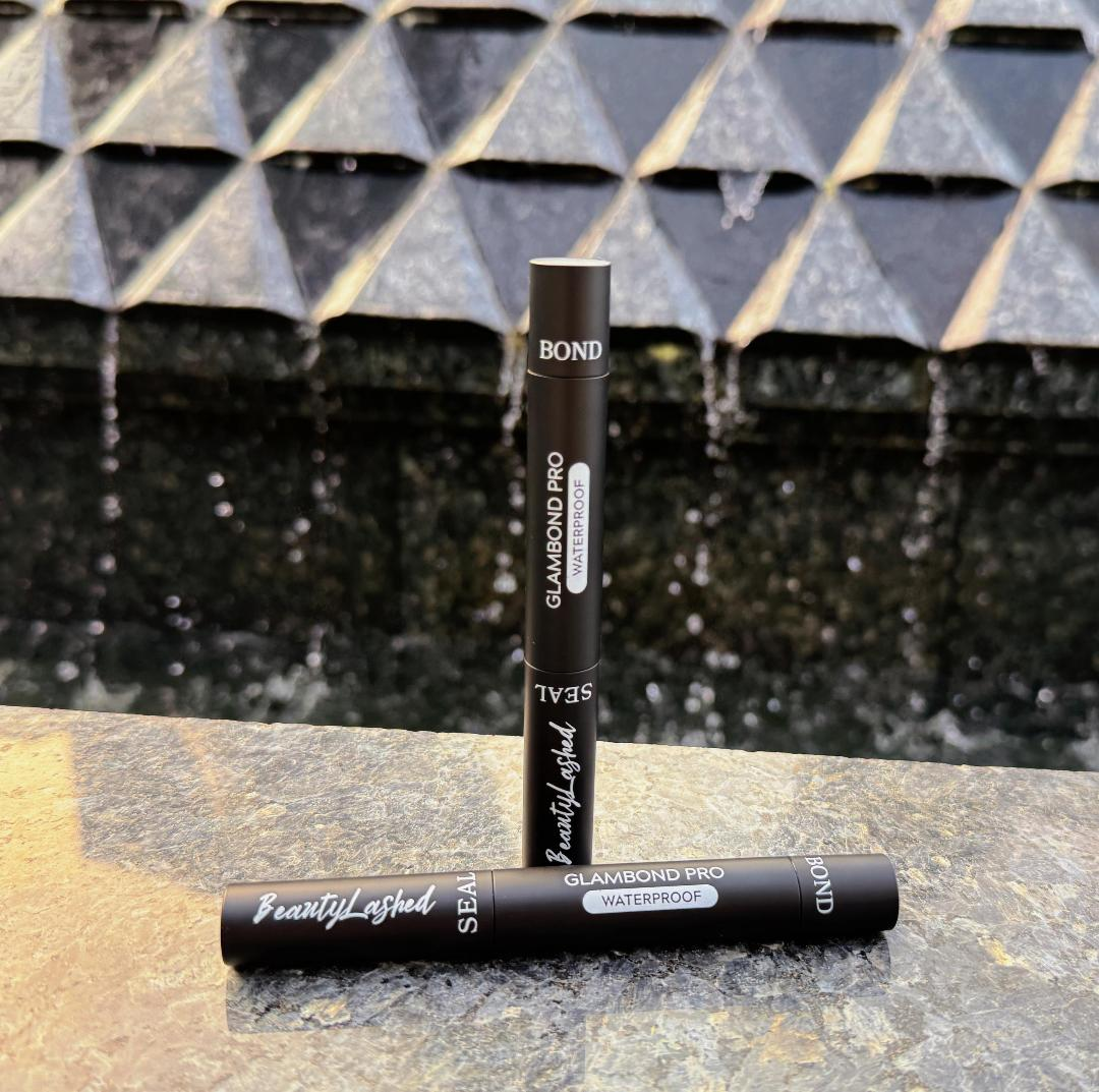 GLAMBOND PRO DUO