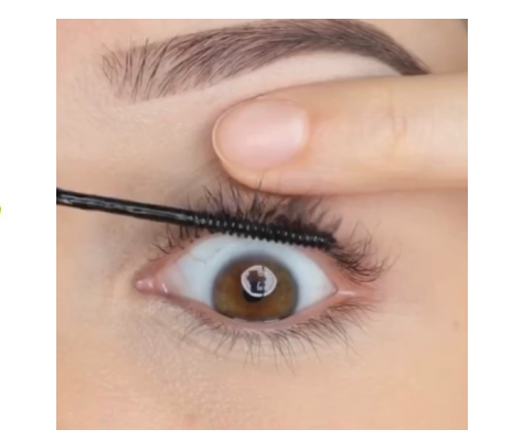 Mega Hold Lash Sealant + Bond + Remover