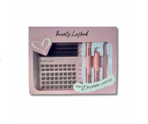 Dream Lash Kit