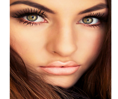 Lash Recovery™ Eyelash Growth Serum