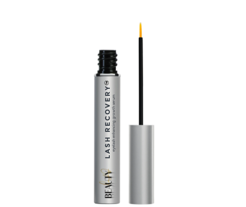 Lash Recovery™ Eyelash Growth Serum