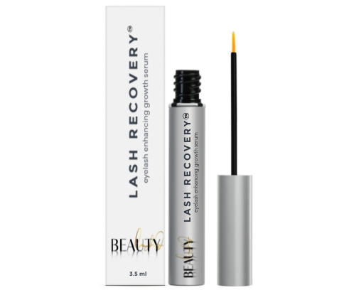 Lash Recovery™ Eyelash Growth Serum
