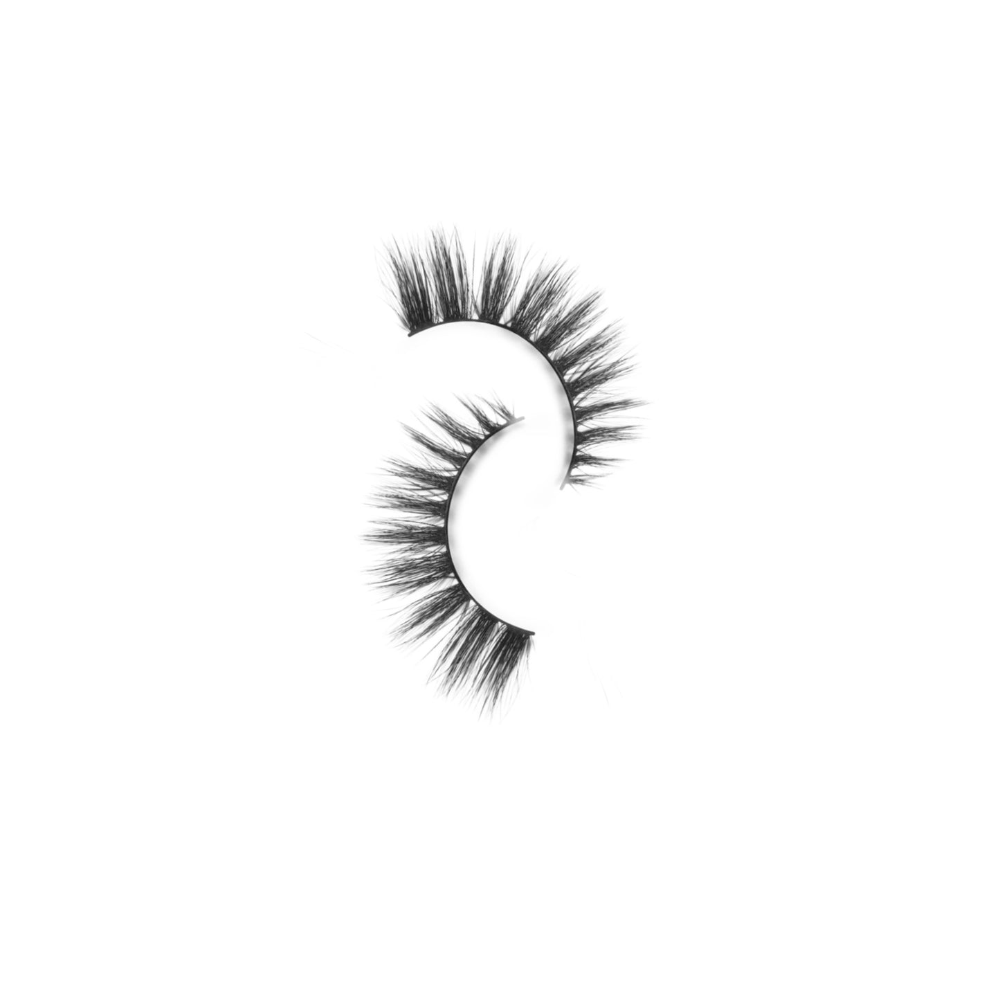 Lash Goals