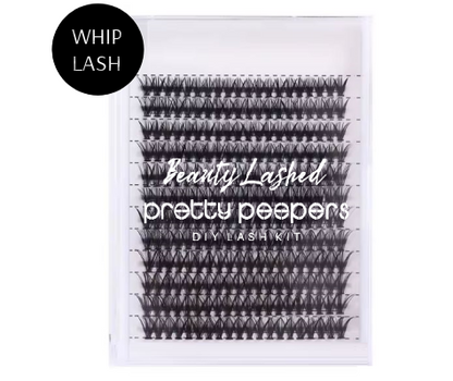 Whip Lash