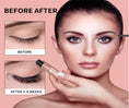 Load image into Gallery viewer, Lash REHAB Repair + Grow
