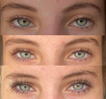 Load image into Gallery viewer, Lash REHAB Repair + Grow
