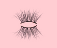 Load image into Gallery viewer, 3D Butterfly Half Fantasy Eyelashes
