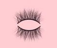 Load image into Gallery viewer, Butterfly Half Cheeky Eyelashes
