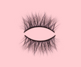 Load image into Gallery viewer, Sassy Lash
