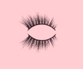 Load image into Gallery viewer, 3D Butterfly Half Lash: Baby Lash
