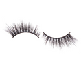 Load image into Gallery viewer, 3D Butterfly Half Lash: Baby Lash
