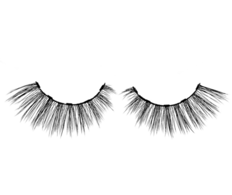 INSTA Worth Kit #2: Magnetic Eyelashes