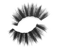 Load image into Gallery viewer, INSTA Worth Kit #4: Magnetic Eyelashes
