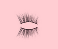 Load image into Gallery viewer, Fluttery Flex Band: Bombshell Eyelashes
