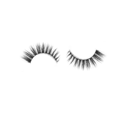 Lash Goals