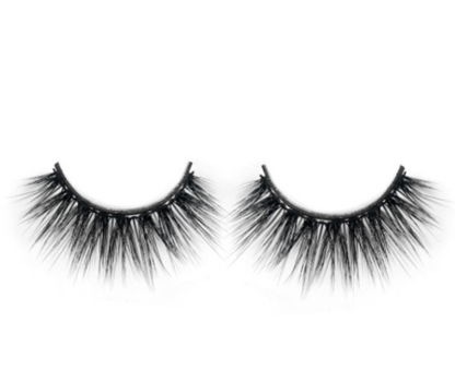 INSTA Worth Kit #3: Magnetic Eyelashes