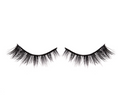 Load image into Gallery viewer, Cat Eye Collection: Beverly Hills Eyelashes
