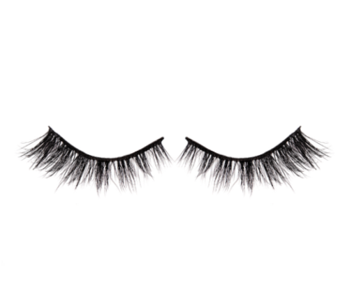 Cat Eye Collection: Beverly Hills Eyelashes