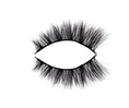 Load image into Gallery viewer, Cat Eye Collection: Bestie Eyelashes
