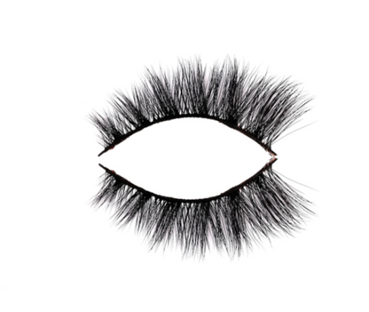 Cat Eye Collection: Bestie