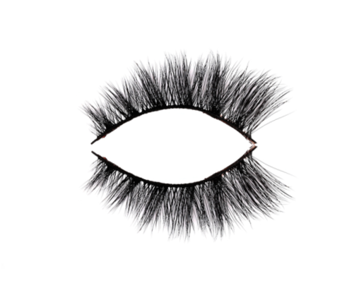 Cat Eye Collection: Bestie