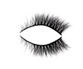 Load image into Gallery viewer, Cat Eye Collection: BFF Eyelashes
