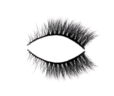 Cat Eye Collection: BFF Eyelashes