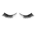 Load image into Gallery viewer, Cat Eye Collection: BFF Eyelashes
