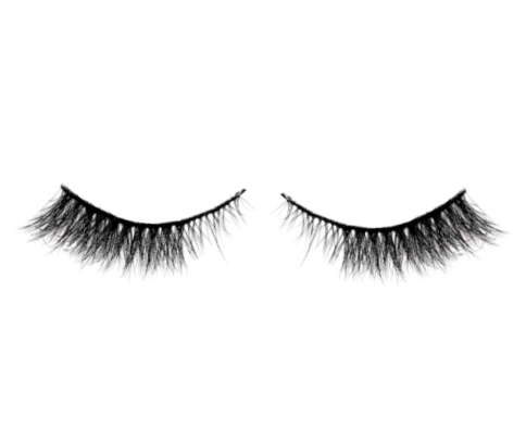 Cat Eye Collection: BFF Eyelashes