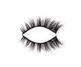 Load image into Gallery viewer, Cat Eye Collection: Beverly Hills Eyelashes
